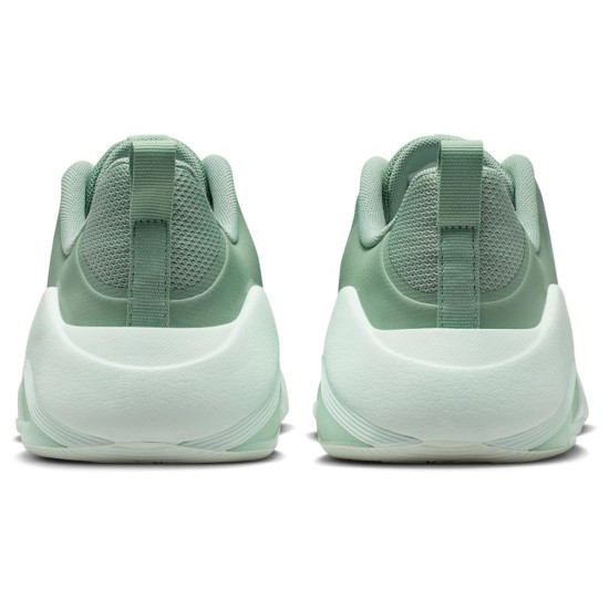 Nike Air Zoom Bella 7